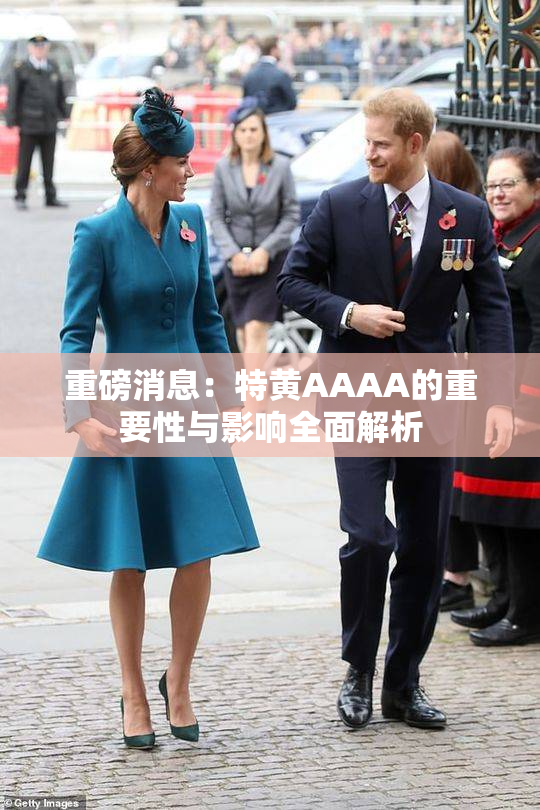 重磅消息：特黄AAAA的重要性与影响全面解析