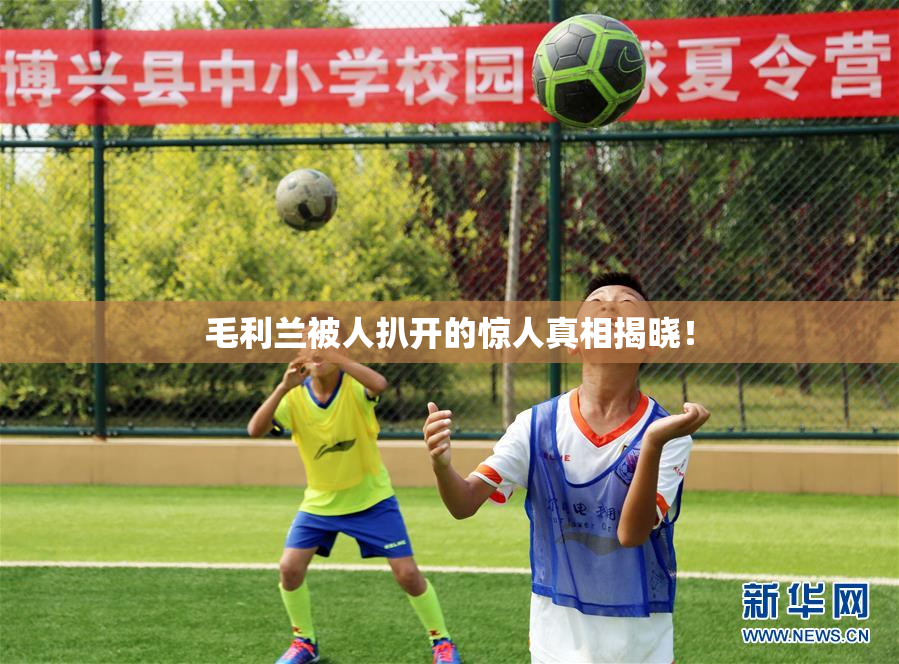 毛利兰被人扒开的惊人真相揭晓！