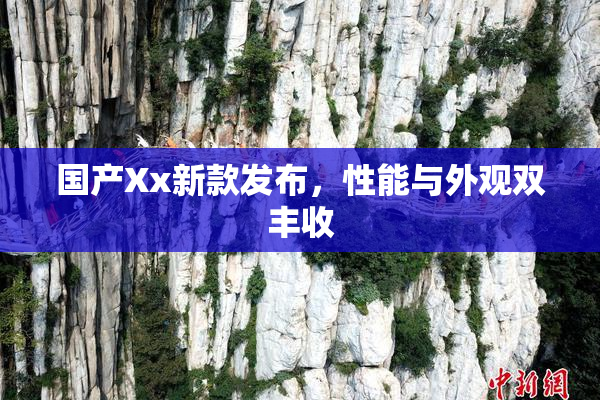 国产Xx新款发布，性能与外观双丰收