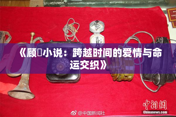 《顾嫚小说：跨越时间的爱情与命运交织》