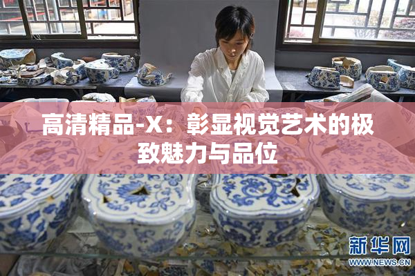 高清精品-X：彰显视觉艺术的极致魅力与品位