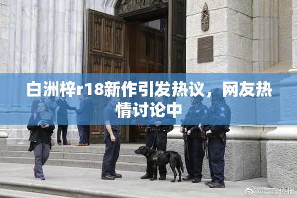 白洲梓r18新作引发热议，网友热情讨论中