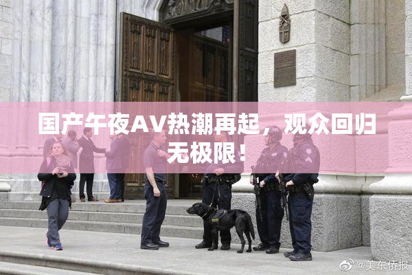 国产午夜AV热潮再起，观众回归无极限！