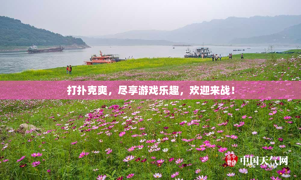 打扑克爽，尽享游戏乐趣，欢迎来战！