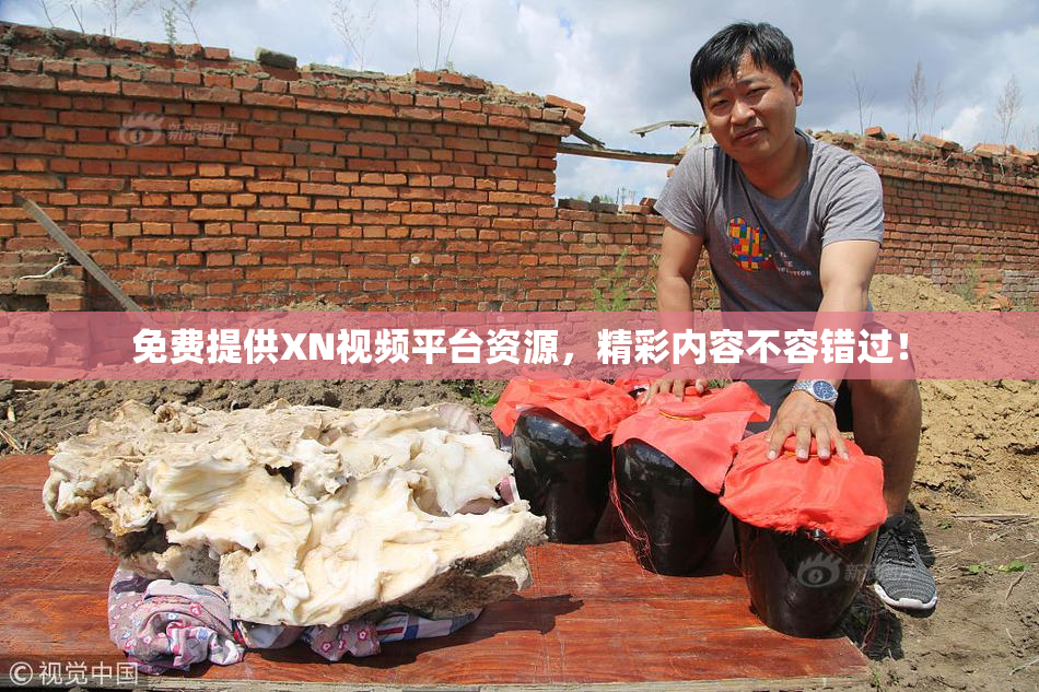 免费提供XN视频平台资源，精彩内容不容错过！
