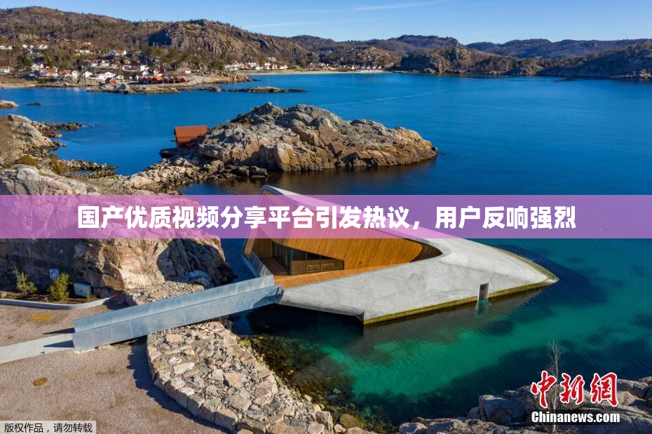 国产优质视频分享平台引发热议，用户反响强烈