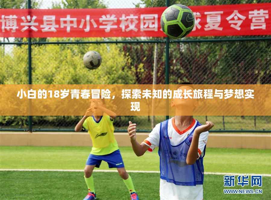 小白的18岁青春冒险，探索未知的成长旅程与梦想实现