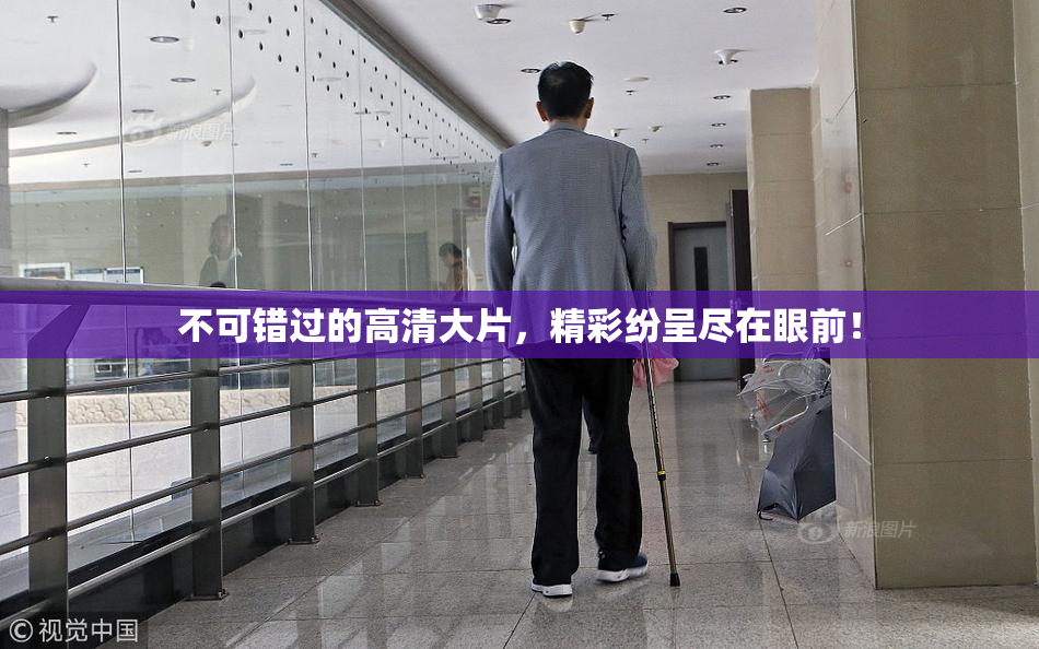 不可错过的高清大片，精彩纷呈尽在眼前！
