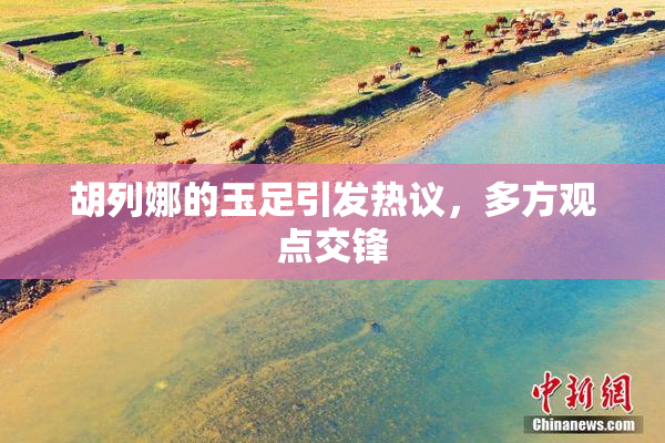 胡列娜的玉足引发热议，多方观点交锋