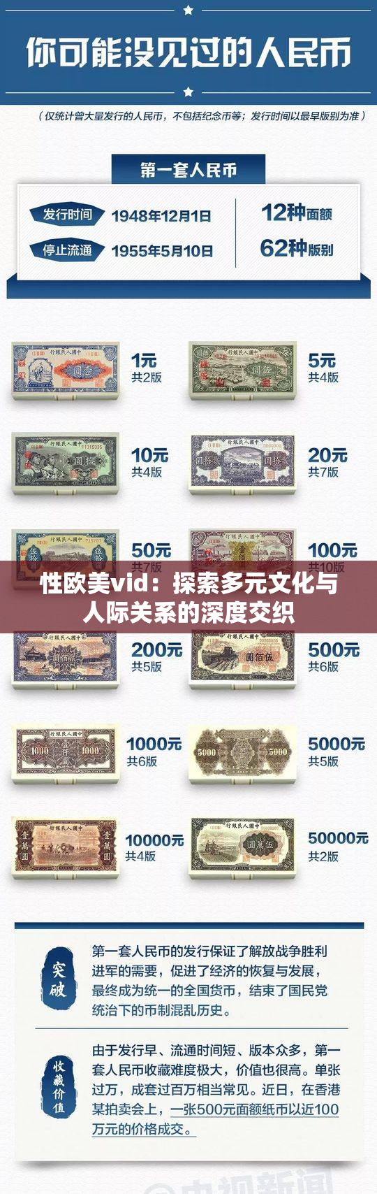 性欧美vid：探索多元文化与人际关系的深度交织