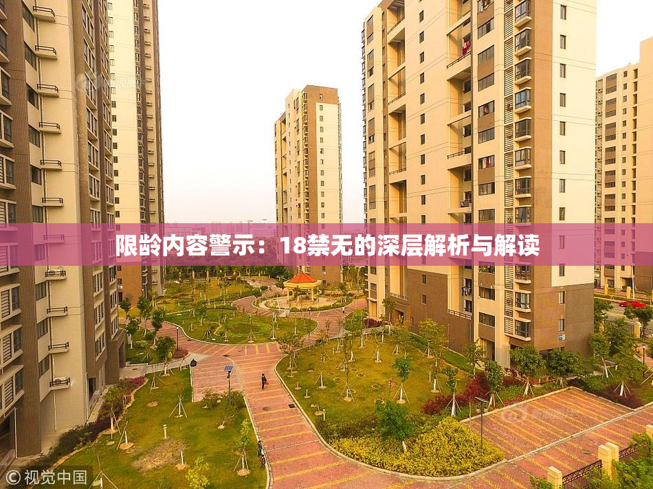 限龄内容警示：18禁无的深层解析与解读