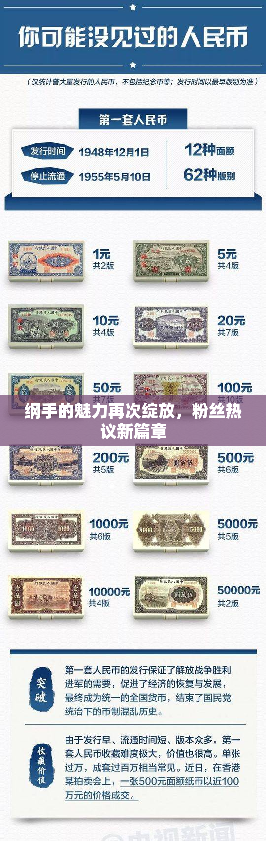 纲手的魅力再次绽放，粉丝热议新篇章