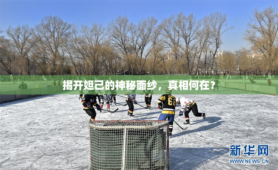 揭开妲己的神秘面纱，真相何在？