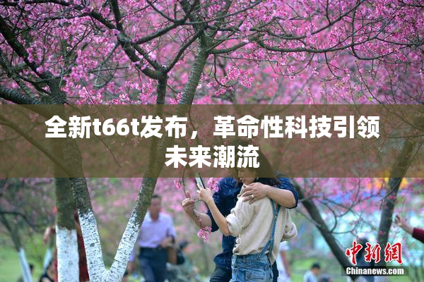 全新t66t发布，革命性科技引领未来潮流