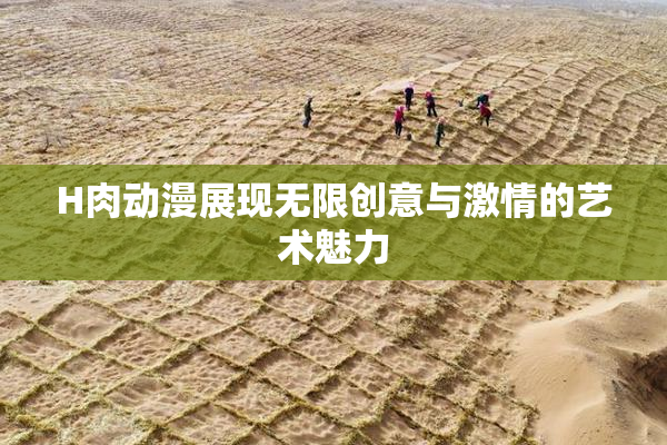H肉动漫展现无限创意与激情的艺术魅力