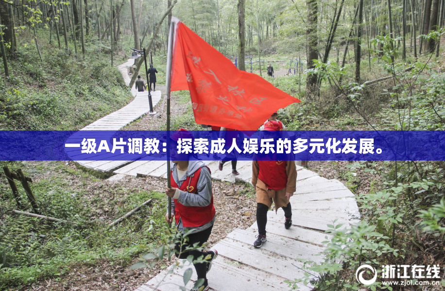 一级A片调教：探索成人娱乐的多元化发展。