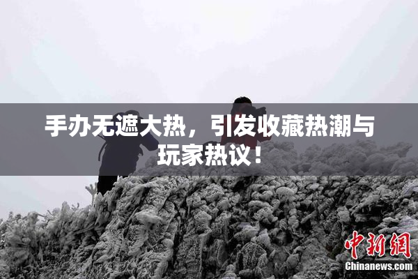 手办无遮大热，引发收藏热潮与玩家热议！