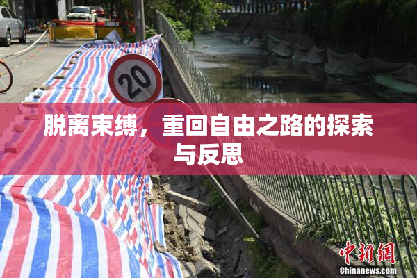 脱离束缚，重回自由之路的探索与反思