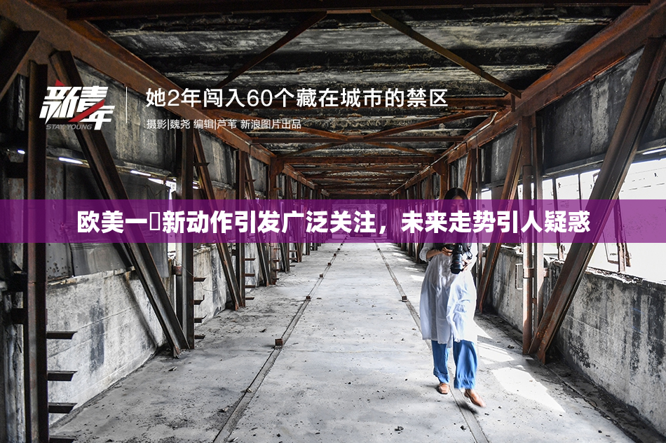 欧美一級新动作引发广泛关注，未来走势引人疑惑