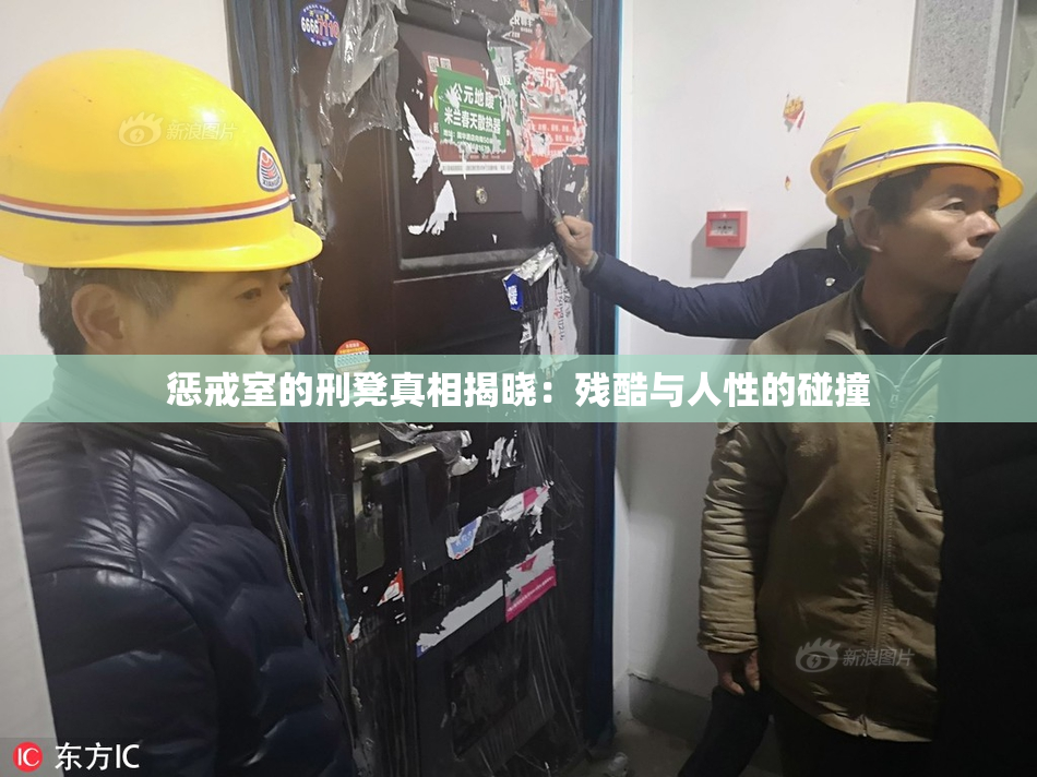 惩戒室的刑凳真相揭晓：残酷与人性的碰撞