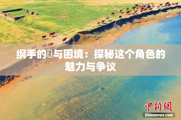 纲手的婬与困境：探秘这个角色的魅力与争议