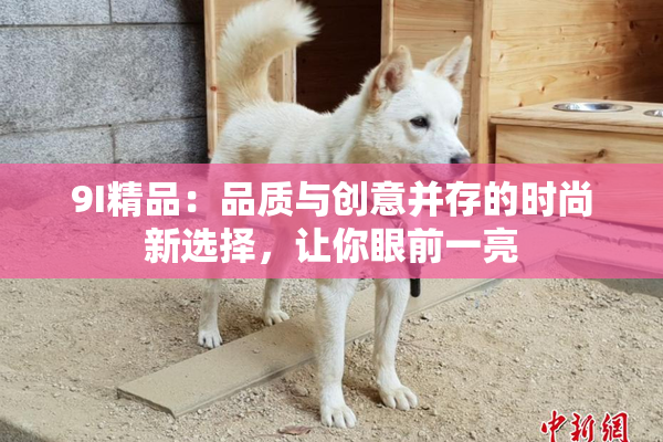 9I精品：品质与创意并存的时尚新选择，让你眼前一亮
