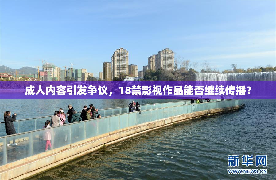 成人内容引发争议，18禁影视作品能否继续传播？