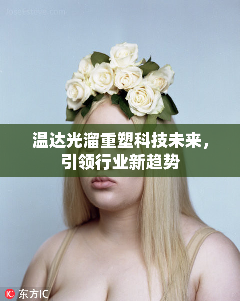 温达光溜重塑科技未来，引领行业新趋势