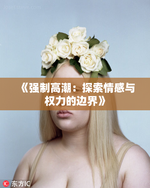 《强制高潮：探索情感与权力的边界》