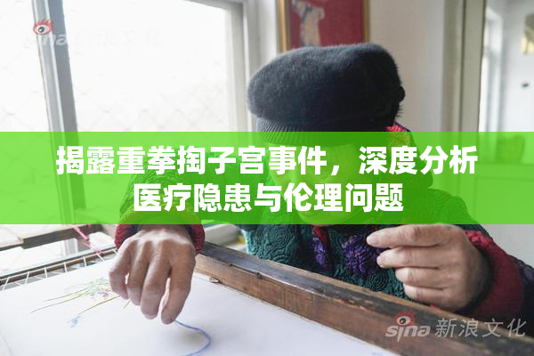 揭露重拳掏子宫事件，深度分析医疗隐患与伦理问题
