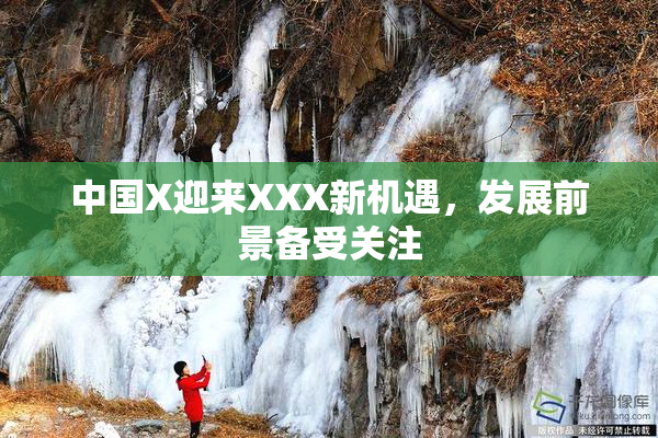 中国X迎来XXX新机遇，发展前景备受关注