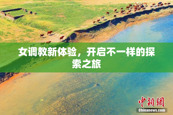 女调教新体验，开启不一样的探索之旅