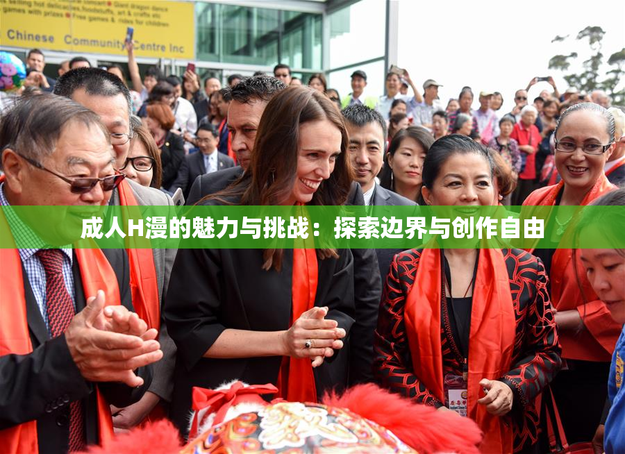 成人H漫的魅力与挑战：探索边界与创作自由