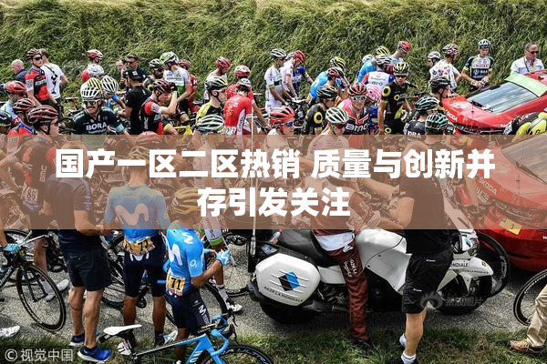 国产一区二区热销 质量与创新并存引发关注