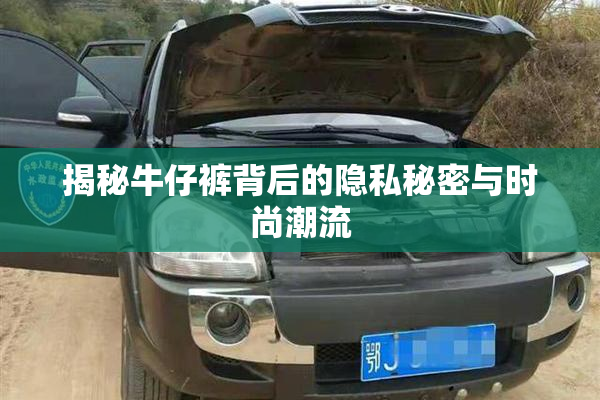 揭秘牛仔裤背后的隐私秘密与时尚潮流