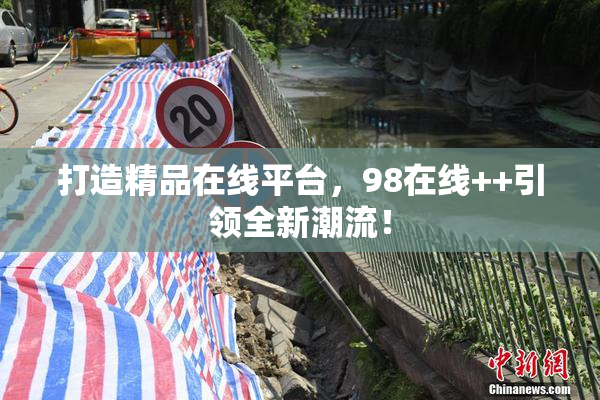 打造精品在线平台，98在线++引领全新潮流！
