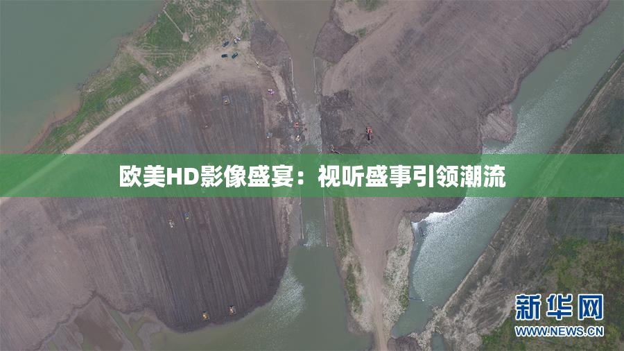欧美HD影像盛宴：视听盛事引领潮流