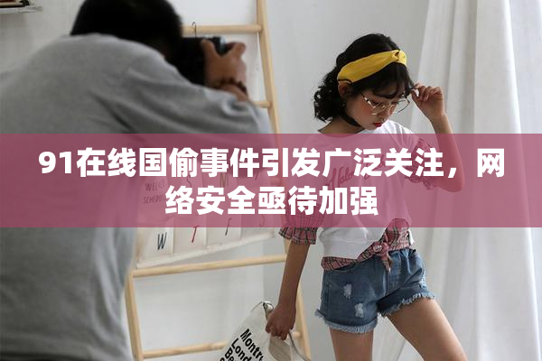 91在线国偷事件引发广泛关注，网络安全亟待加强