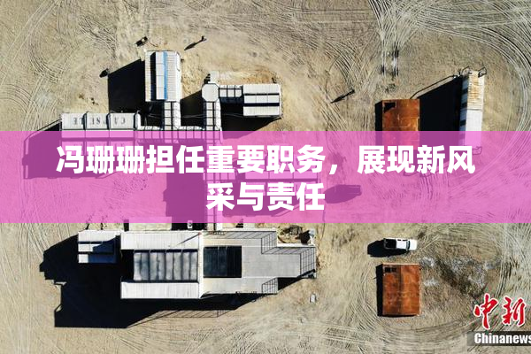 冯珊珊担任重要职务，展现新风采与责任