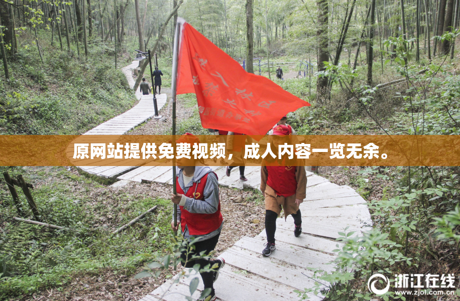原网站提供免费视频，成人内容一览无余。