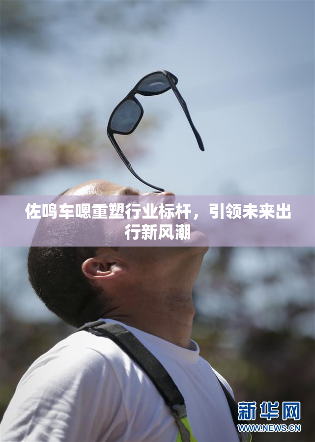 佐鸣车嗯重塑行业标杆，引领未来出行新风潮