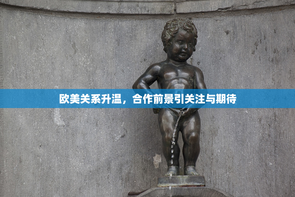 欧美关系升温，合作前景引关注与期待
