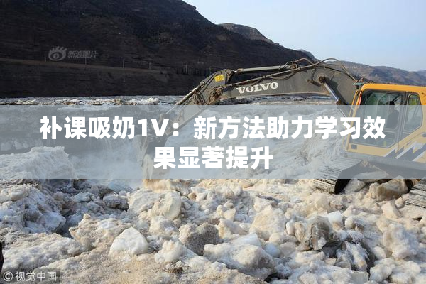 补课吸奶1V：新方法助力学习效果显著提升