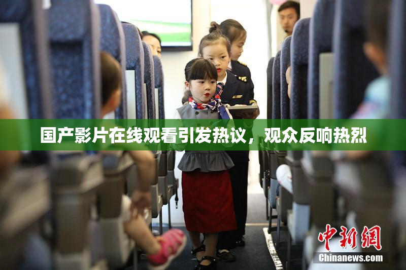 国产影片在线观看引发热议，观众反响热烈