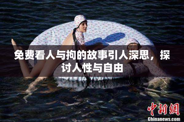 免费看人与拘的故事引人深思，探讨人性与自由