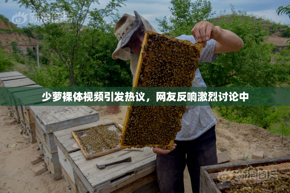 少萝裸体视频引发热议，网友反响激烈讨论中