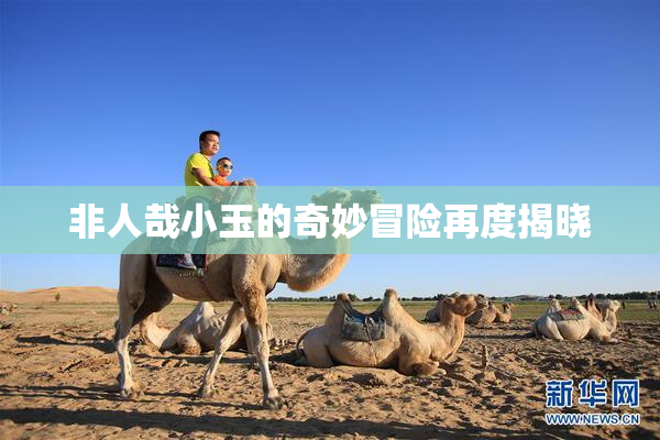非人哉小玉的奇妙冒险再度揭晓