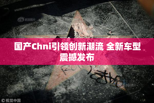 国产Chni引领创新潮流 全新车型震撼发布