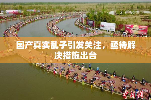 国产真实乱子引发关注，亟待解决措施出台