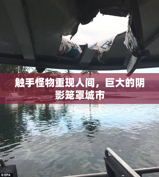 触手怪物重现人间，巨大的阴影笼罩城市